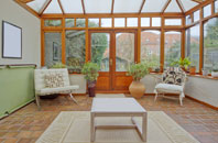 free Migdale conservatory quotes