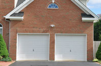 free Migdale garage construction quotes