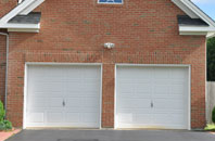 free Migdale garage extension quotes