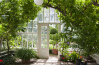 free Migdale orangery quotes